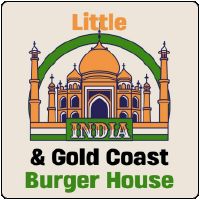 Restaurant_logo